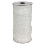 Growers Edge 740136 Soft Mesh Trellis Netting Roll With 3.5" Squares, X 225'. Fixed Price $119.99.