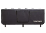Yakima Gatekeeper Tailgate Pad For Full Size Truck. Holds Up To 6 Bikes. Fixed Price $120.00.