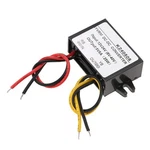5A Dc-dc Converter Step Down Power Supply Module For Car Led Screen. Fixed Price $12.78.