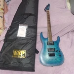 Used Grassroots G-horizon-fx Stbsb Thru Neck Electric Guitar Safe Delivery From. Fixed Price $695.17.