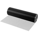 Vevor Hardware Cloth 24/36/48IN X 50FT/100FT Wire Mesh Roll 16/19 Ga Fence. Fixed Price $122.99.