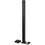 Westbury Blank Post Kits. Fixed Price $114.78.