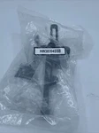 Nationwide Industries Gravity Latch, Ss, Black. Fixed Price $14.99.