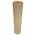 Sun Shade Cloth 90% Uv Block Heavy Duty 6 X 50 Beech Coolaroo Protection Fabric. Fixed Price $154.99.