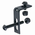 2 Packs Gilpin Adjustable Bolt-thru Fitting Set No 438 (4 Each Pack). Fixed Price $23.78.