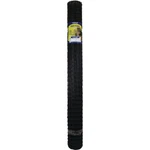 Deer Fence 7.5X100 Blk. Fixed Price $166.36.