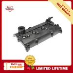 Valve Cover Tube Seals Gaskets Set For Nissan Altima Sentra L4 2002-06 2.5L New. Fixed Price $69.95.