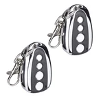 Co-z Remote Control For Automatic Sliding Gate Opener Electric Rolling. Fixed Price $21.77.