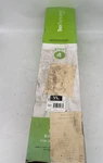 Trex Transcend Vintage Lantern Step 4 30" Composite Square Balusters Pack Of 16. Fixed Price $59.99.