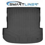 All Weather Cargo Liner Trunk Mat Hyundai Palisade 2020-2025 Waterproof. Fixed Price $96.17.