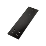 5 Pack Fastcap Stealth Speed Brace 3-1/2" X 12" Hidden Steel Countertop Support. Fixed Price $104.74.