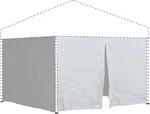 10' Instant Canopy Wall Panel Accessory Set For WE100/C100/SX100 Canopies. Fixed Price $91.47.