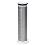 Sediment Filter Screen 250 Mesh Stainless Steel Fits Everbilt EBSPF100 Well. Fixed Price $17.84.