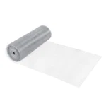 Fencer Wire Hardware Cloth 1/4X2X25 Ft Pest Control Screen Garden 23 Gauge Metal. Fixed Price $40.23.