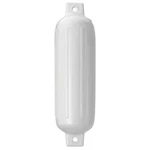 Polyform Twin Eye Fender 5.5" X 19" G-3-WHITEWO. Fixed Price $48.95.
