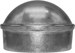 3-1/2" Chain Link Fence Cap Use For Outside Diameter Post/pipe. Fixed Price $24.62.
