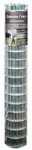 Midwest Air Tech 308362B 48" X 50' 3" 2" Mesh Galvanized Welded Wire Fencing. Fixed Price $96.69.