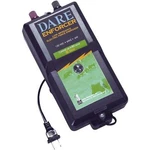 (2) Dare 100V Enforcer 50 Acre Electric Fencer Charger DE200. Fixed Price $221.99.