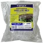 Tenax Hortonova Plant Trellis Net Lm 67 328 White 100521796. Fixed Price $109.90.