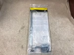 Stanley 12" Cane Bolt 53-2511 New Package Free Shipping!!. Fixed Price $17.95.