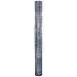 Origin Point 113610 19-GAUGE Galvanized Hardware Cloth Fence, 10-FOOT X 36-INCH. Fixed Price $33.60.