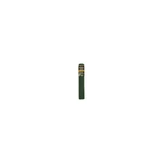 Yardgard 889252A Garden Fence, Green Plastic, 4 X 50-FT. Quantity 1. Fixed Price $75.65.