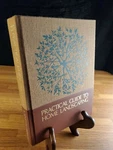 "practical Guide To Home Landscaping" 1972 In-depth How Dyi Garden/yard/patio. Fixed Price $5.99.