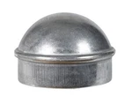 Midwest Air Tech 328558C 2-3/8" Aluminum Chain Link Fence Post Cap Quantity 50. Fixed Price $124.89.