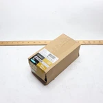 (10-PK) Everbilt Hex Head Drive Lag Screws Galvanized Carbon Steel 5/8 6. Fixed Price $28.26.