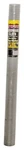 New Jackson Wire 1/4" X 36" 10' Roll Galvanized Hardware Cloth 6100762. Fixed Price $14.95.