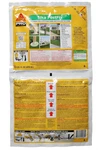Sika Postfix Fence- Light Green Mix-in-the-bag Expanding Foam For Supporting. Fixed Price $15.99.