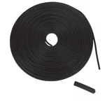 Window Screen Spline 0.14" X 328FT Retainer Round Pvc Bl.... Fixed Price $31.94.