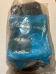 Fixed Self Closing Hinges 2 Pack Hardware New Nationwide Industries. Fixed Price $35.99.