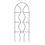 Achla Orangery Trellis FT-11. Fixed Price $154.99.