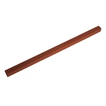 Trex 2-IN 30-IN Transcend Fire Pit Composite Square Deck Baluster 16-PACK. Fixed Price $59.95.