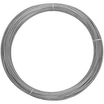 National Hardware N266-999 2568BC Wire In Galvanized. Fixed Price $26.85.