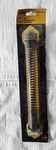 Stanley 14" Gate Spring 76-0869 / CD1295 Black. Fixed Price $27.95.