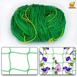Stronger Trellis Netting 3 To 20FT Support For Climbing Plants Grow Mesh. Fixed Price $13.78.