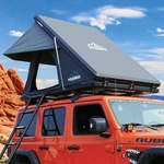 Tent Suitable For Jeep Suv Truck Van,. Fixed Price $2308.13.