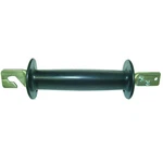 Fi-shock Heavy-duty Gate Handle Ghhdb-fs Durable Construction, Rust Resis.... Fixed Price $15.34.