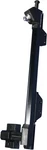 Gate Latch Magnetic Top Pull Keeper For Swimming Pool Garden Fenced. Fixed Price $54.99.