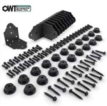Ozco Owt 4 Rafter Clips (10 Pack) Ls Item #56618. Fixed Price $73.23.