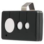 Co-z Gate Opener Remote Control For 433.92 Mhz Automatic Garage Door. Fixed Price $15.29.