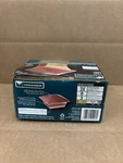 Veranda 4 X Led Solar Post Cap Copper Finish. Fixed Price $18.99.
