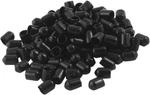 Jocon Safety SF9000 Pvc Flexible Round End Caps Shelf Organizer Tip Wire. Fixed Price $11.02.