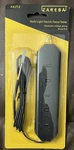 New Zareba A5LVT-Z 600-5500 Electrical Voltage Fence Tester Easy 6411599. Fixed Price $12.00.
