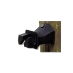 Dare Post Insulator Black SNUG-SWP-25. Fixed Price $19.95.