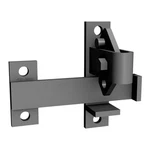 Galvanized Universal Steel Gate Latch. Fixed Price $24.70.