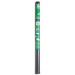 Adfors FCS8555-M Replacement Screen, Fiberglass, 36 In W, 25 Ft L, 0.011. Fixed Price $22.19.