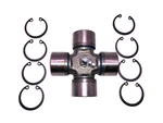 Weasler Engineering 200-8370 Metric Cross & Bearing Kit (27MM X 70MM) AB3/3. Fixed Price $38.95.